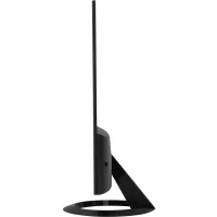 Монитор Asus Eye Care+ VZ27EHF фото 4